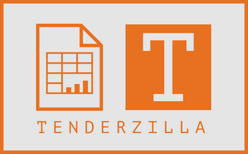 TenderZilla